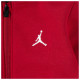 Jordan Παιδικές φόρμες σετ Brooklyn Fleece Full-Zip Hoodie Set